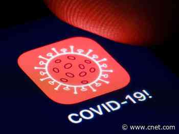 UK embraces Apple and Google as it rethinks coronavirus contact-tracing app     - CNET