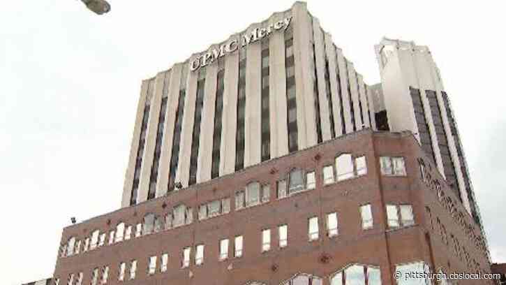Man Arrested For Allegedly Hacking UPMC, Stealing Every Employee’s Personal Information