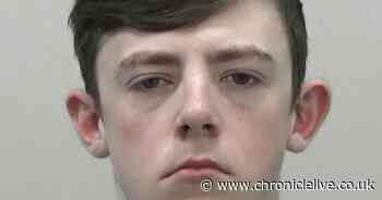 Serial  crook with 69 convictions locked up for stealing bike for the 27th time