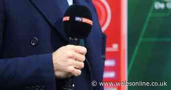 When Sky customers will have to start paying for sports subscriptions again