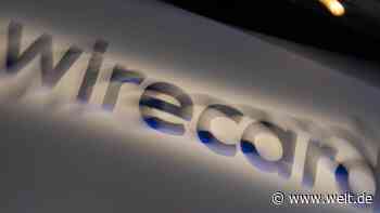 Das sind die Gewinner des Wirecard-Desasters