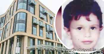 Man on hunger strike for 105 days is critical in hospital