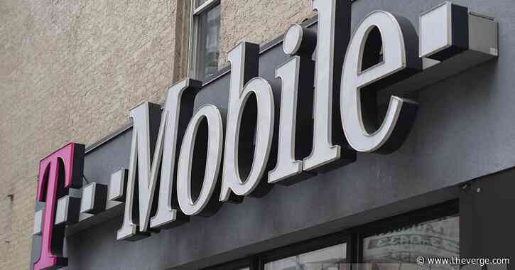 T-Mobile explains why its network went down hard, claims only a fifth of calls were dropped
