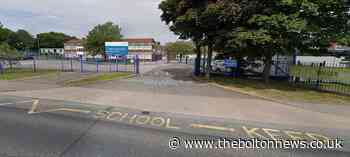 Warning  after high school pupils  asked to log in to bogus  Zoom call