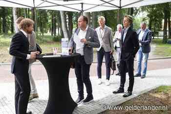 Gudde over afwezigheid AZ bij KNVB-vergadering: ‘Ik heb geen idee waarom ze er niet waren’