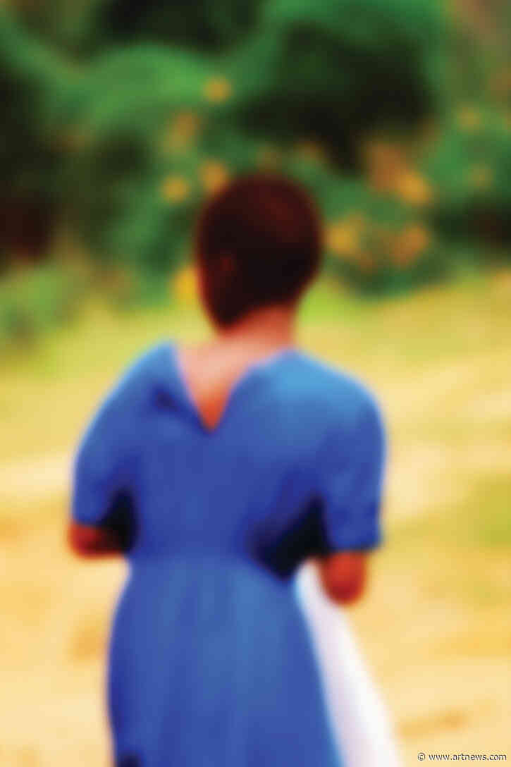 Letter from Cape Town: Tensions Surrounding Refugees Leave South Africa in a Bind