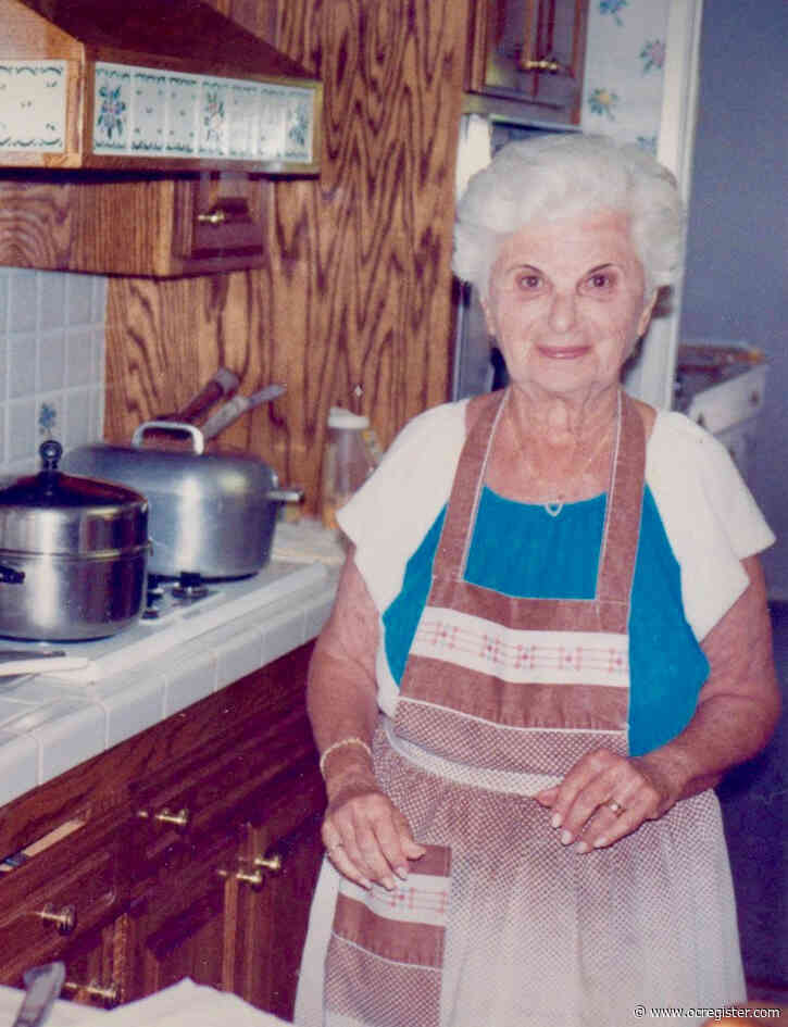 Cooking with Judy: A pot roast made Edie’s way