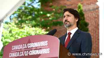 PM says a national contact tracing app is coming next month, how will it work?