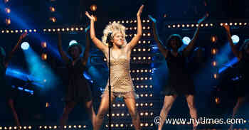 7 Things to Do This Weekend