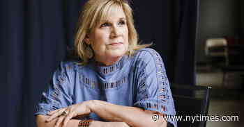 Chicago Comedy Institution iO Theater Is Closing