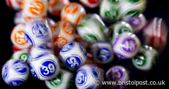 UK Lottery: Set for Life winning numbers on Thursday, June 18