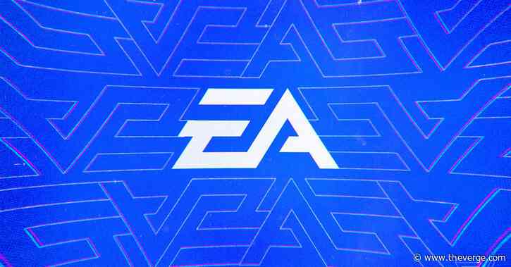 How to watch the EA Play Live event