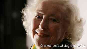Dame Vera Lynn ‘came to define the soul of a nation’