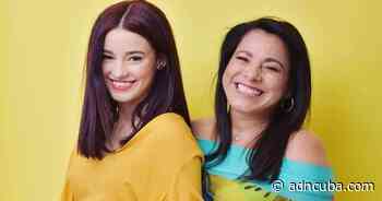 Desmienten la existencia del "amigo coronel" - ADN Cuba