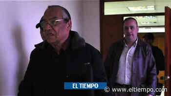 Absolución de coronel González por crimen de Galán llegará a la Corte - El Tiempo