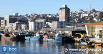 Gran Concepción: Coronel y Talcahuano se posicionan en interés entre quienes cotizan una vivienda - BioBioChile