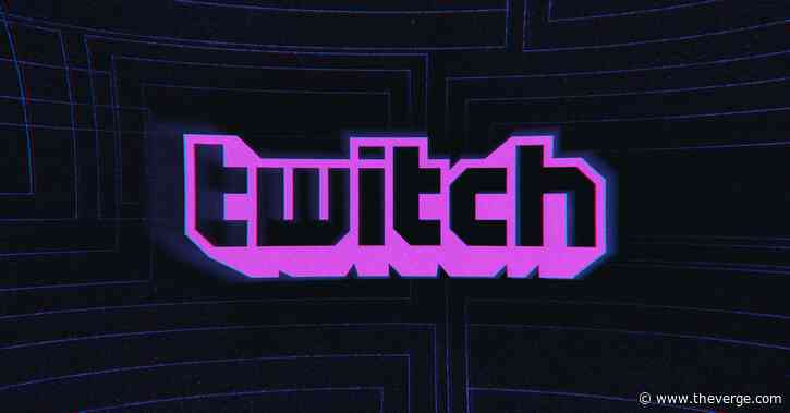 TwitchCon San Diego has been canceled