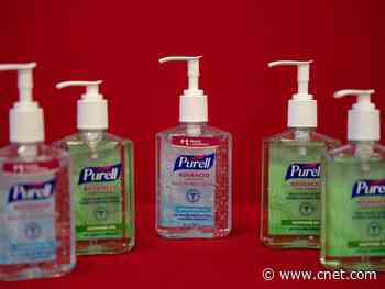 Three months into the pandemic, price gouging is still a real problem     - CNET