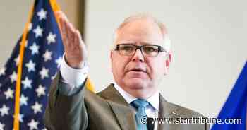 Minnesota promises late July decision on K-12 schools