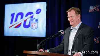 12 ways the NFL evolved in the past decade