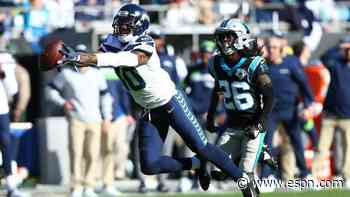 Source: WR Gordon seeking NFL reinstatement