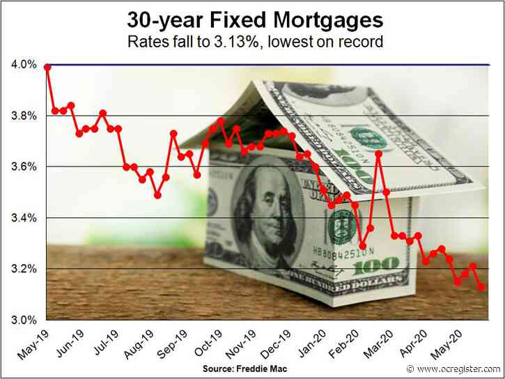 How to boost Black homeownership rates