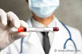 Galveston County offers free antibody tests after COVID-19 surge