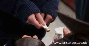 Homes targeted by drug dealers 'cuckooing' vulnerable adults