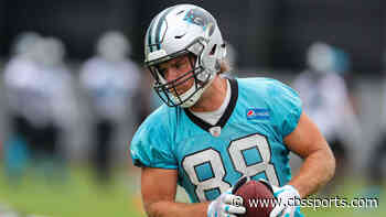 Fantasy Football Rankings 2020: Busts from unbiased model that called Baker Mayfield's struggles