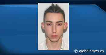 ASIRT clears police of wrongdoing in deadly gunfight with Calgary murder suspect