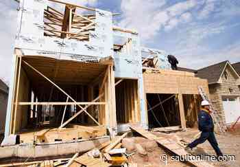 Free Construction Fundamentals Training Being Offered