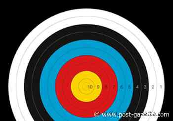 Ross commissioners OK archery deer hunt contract