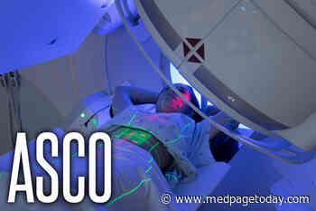 Clinical Challenges: ADCs and Triple-Negative Breast Cancer