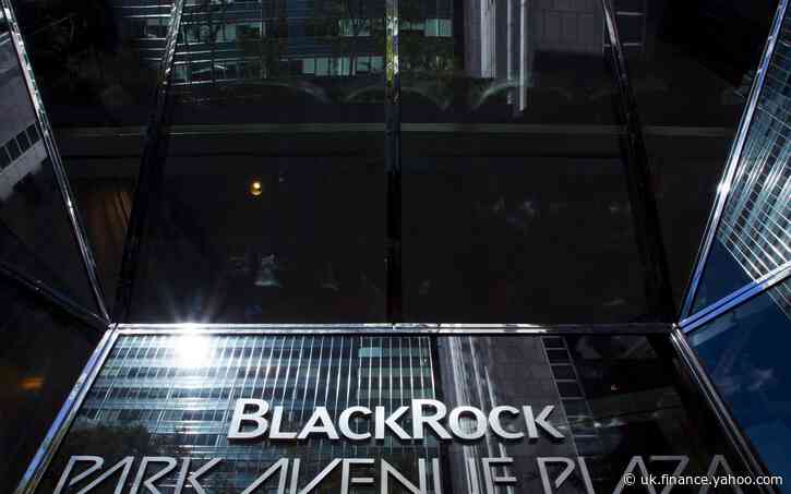 World's biggest investor votes to boot out bosses over climate change