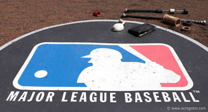 MLB players counter owners’ offer with proposed 70-game schedule