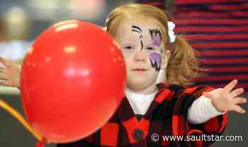 Pandemic pinches charity's fundraising efforts