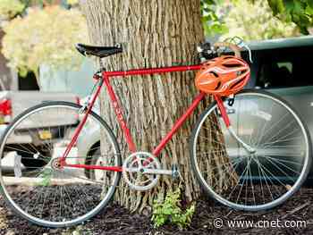 This is my favorite cycling gear for summer 2020     - CNET