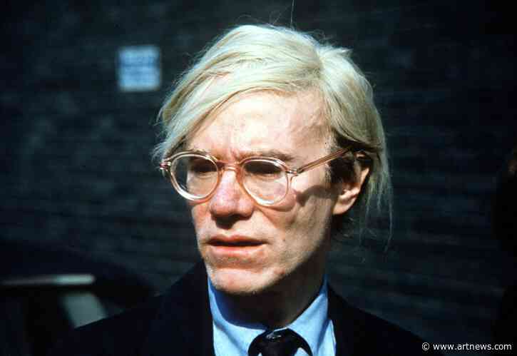 Who Was Valerie Solanas, the Feminist Revolutionary Who Shot Andy Warhol?