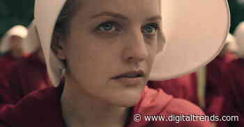 The 13 best Hulu originals