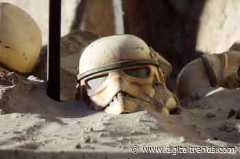 What’s new on Disney+ in July 2020