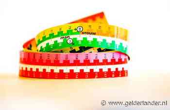 Ondergewicht? ‘Als je wil aankomen, nemen weinig mensen je serieus’