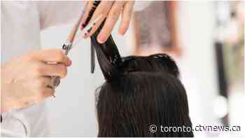 A tale of two salons: York Region set to enter Stage 2 of provincial reopening as Toronto businesses look on