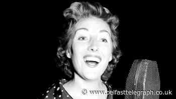 Viewers emotional after BBC airs ‘fitting tribute’ to Dame Vera Lynn