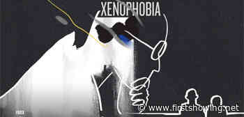 Watch: 'A Brief History of Xenophobia in America' Educational Short