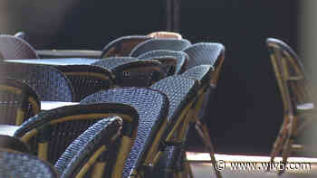 New York State to get tougher on bars breaking the rules