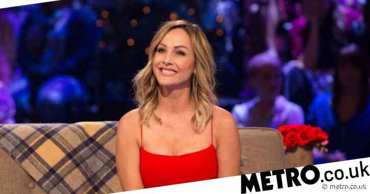 Bachelorette boss reveals how the show will film amid Covid-19 pandemic: ‘We’ll shoot inside our bubble’