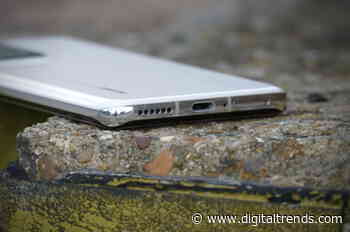 The best Huawei P40 Pro Plus cases