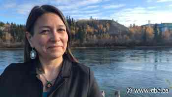 Journalists of colour react to CBC host resigning over lack of Indigenous, Black representation