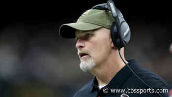 Why Falcons' Dan Quinn should be in playoffs-or-bust mode for 2020 and what it means for Atlanta's future