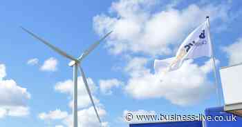 Profits double at County Durham firm The Banks Group as it awaits mine decision - BusinessLive